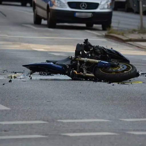 Foto ilustrativa: Pixabay.com