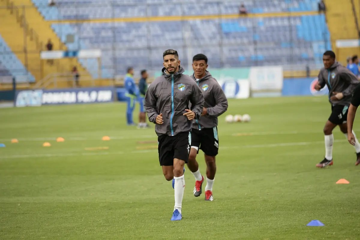 Gordillo-Podría-Jugar-Argentina, 