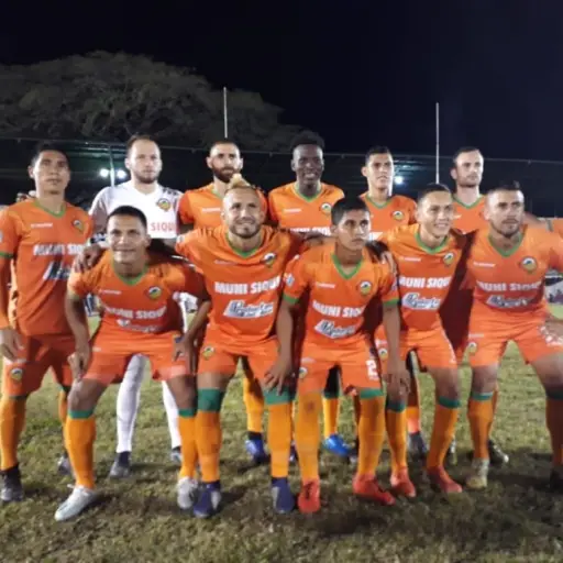 Fallece-Doctor-Deportivo-Siquinala ,