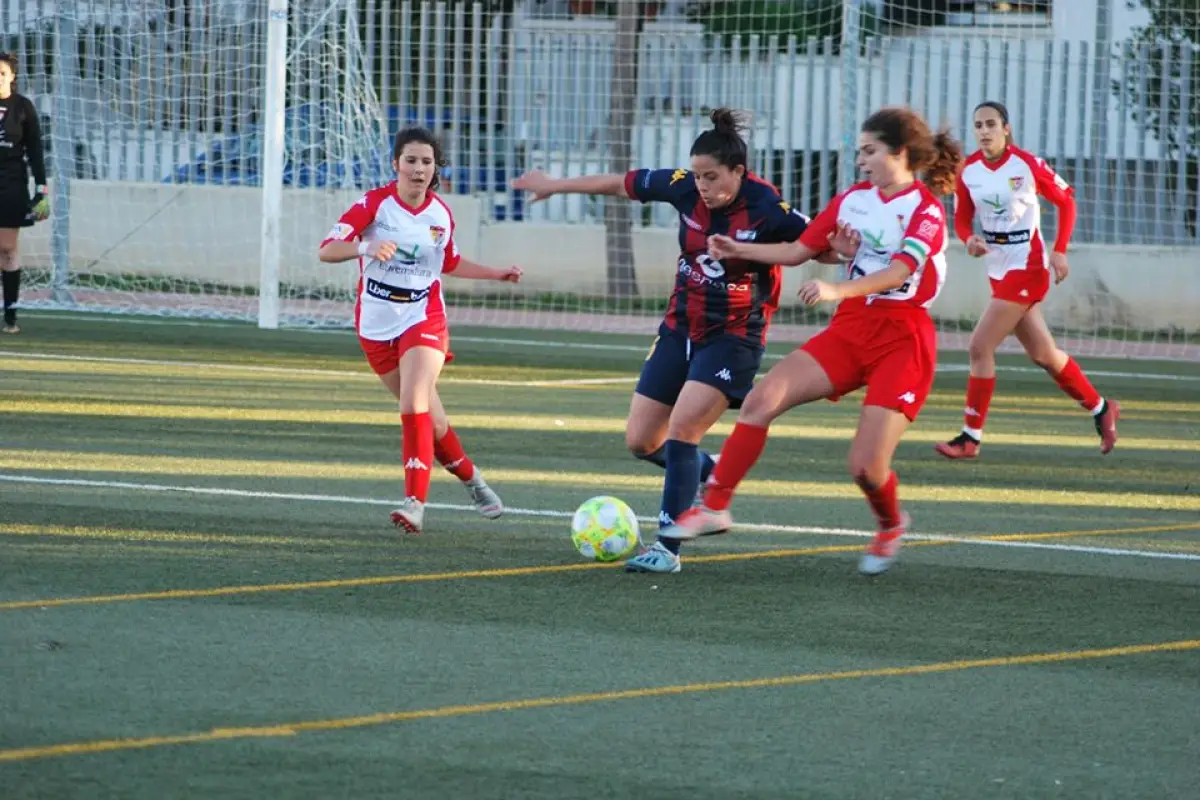 María-Amanda-Monterroso-Se-Va-Extremadura, 