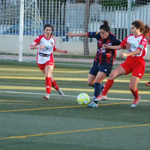 Maria-Amanda-Monterroso-Se-Va-Extremadura ,