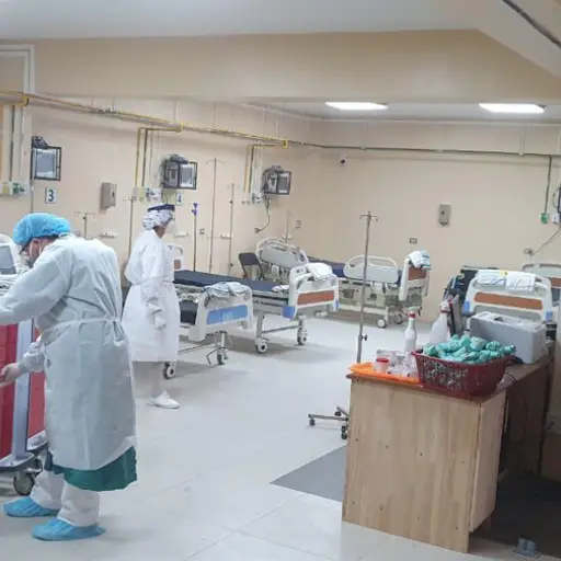 Foto: Ministerio de Salud