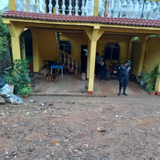 allanamientos-estructura-criminal-los-polis-emisoras-unidas4 ,