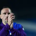 Franck Ribéry niega cualquier vínculo con los archivos Epsteint