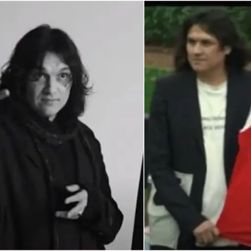 Foto: 424 x Arsenal. A short-film into the journey.