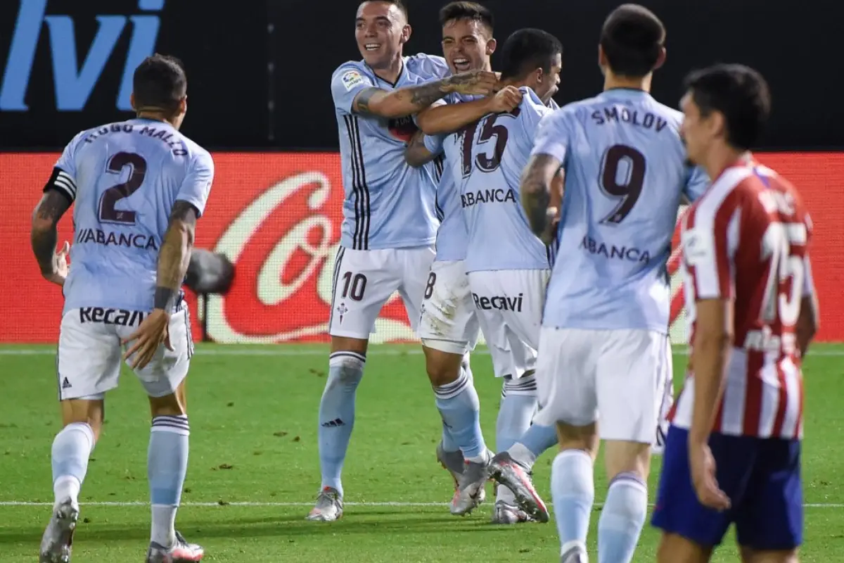 Foto; AFP