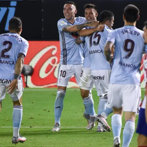 Foto; AFP