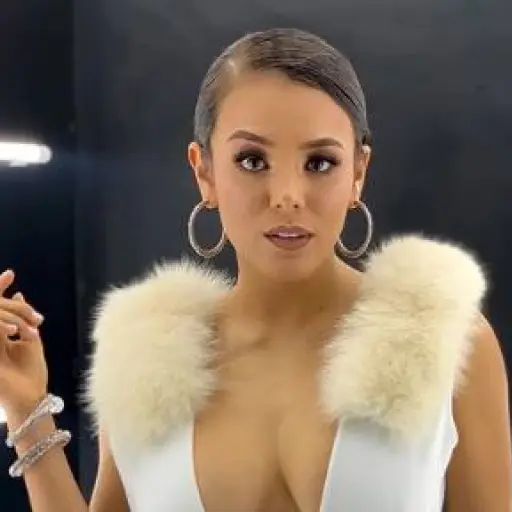 virginia argueta emisoras unidas ,