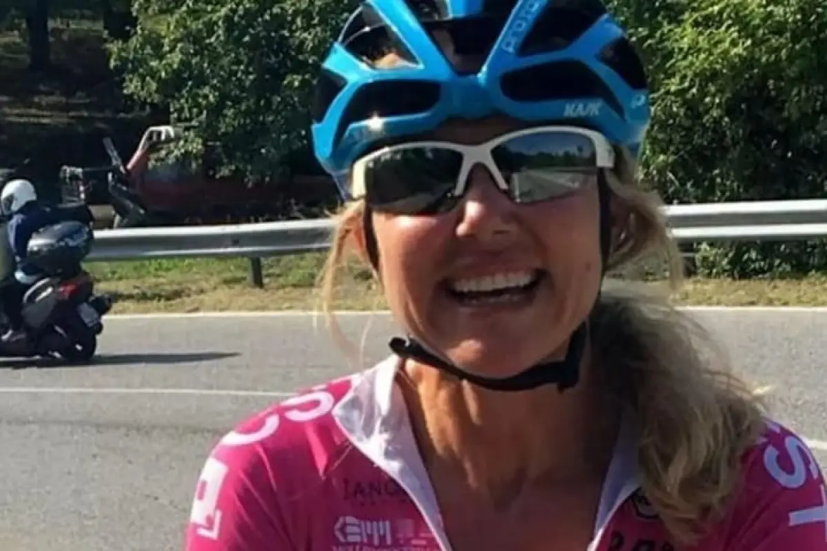 ciclista-roberta-agosti-muere-aplastada-por-un-camion-emisoras-unidas-, 