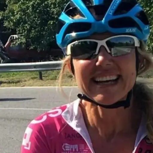 ciclista-roberta-agosti-muere-aplastada-por-un-camion-emisoras-unidas- ,
