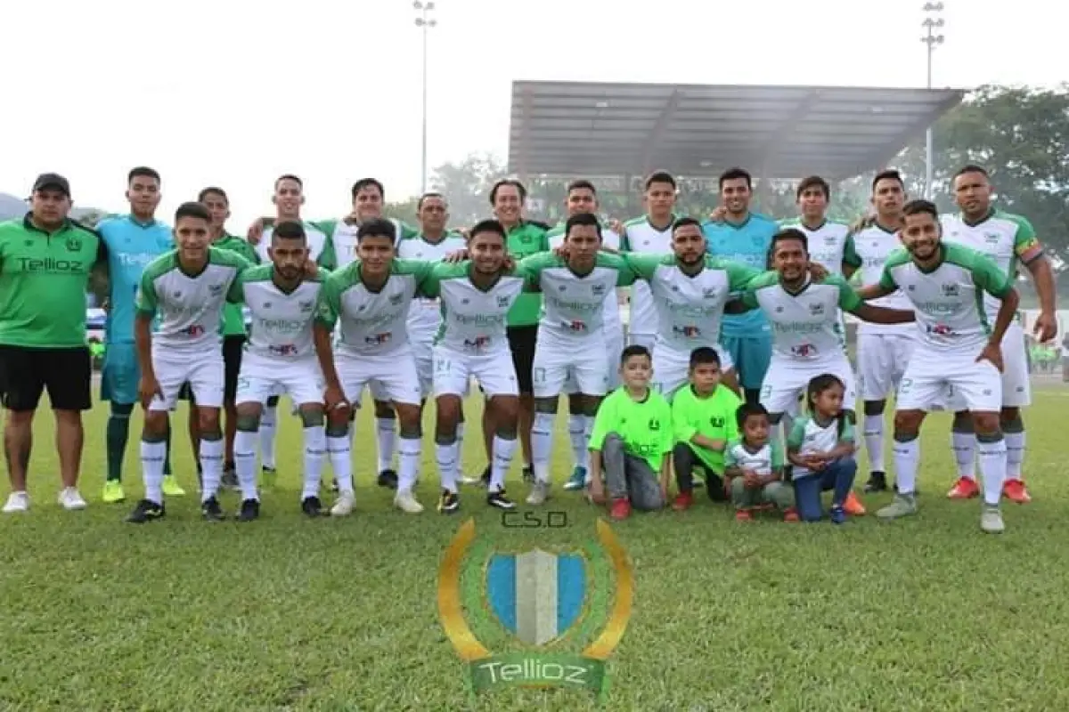 tellioz-renuncia-a-derecho-pelear-por-ascenso-a-primera-division-emisoras-unidas-, 