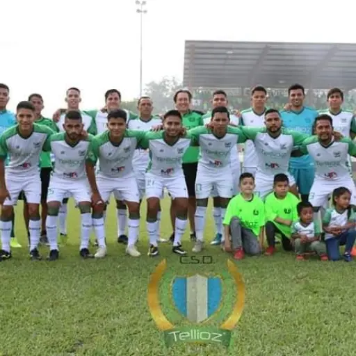 tellioz-renuncia-a-derecho-pelear-por-ascenso-a-primera-division-emisoras-unidas- ,
