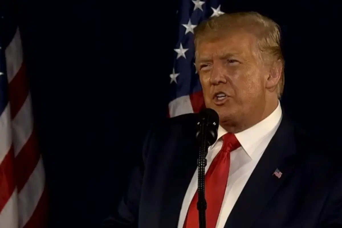 donald-trump-discurso-estados-unidos, 