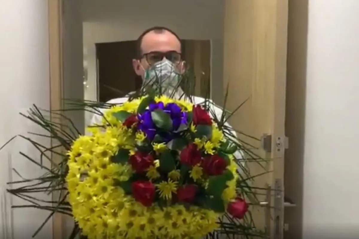 médico-colombiano-covid-19, 