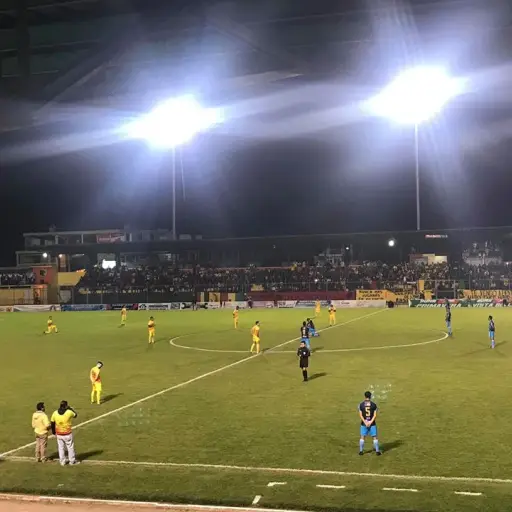 Nuevo-Formato-Apertura-2020-Primera-División ,