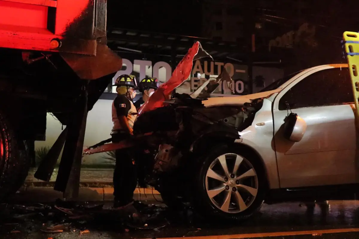 accidente-de-transito-zona-14-emisoras-unidas1, 