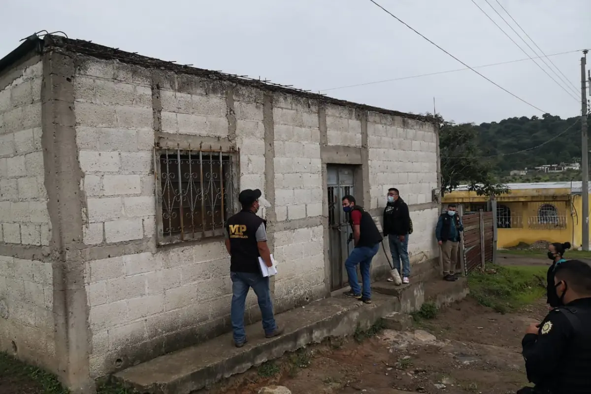 allanamientos-asesinato-dos-personas-jalapa-emisoras-unidas1, 