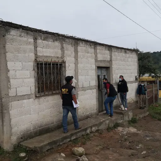 allanamientos-asesinato-dos-personas-jalapa-emisoras-unidas1 ,