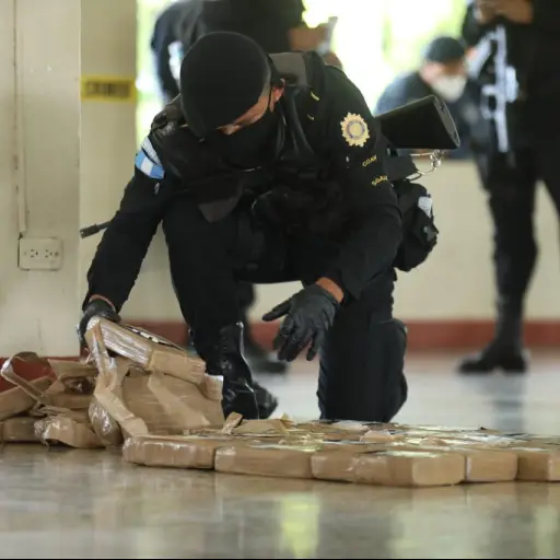 decomiso-embarcacion-pacifico-emisoras-unidas3 ,