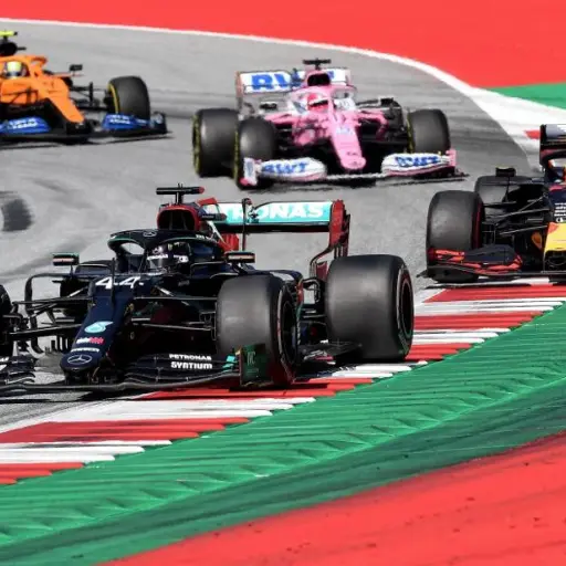 resultados-gran-premio-austria-formula-1-emisoras-unidas-1 ,