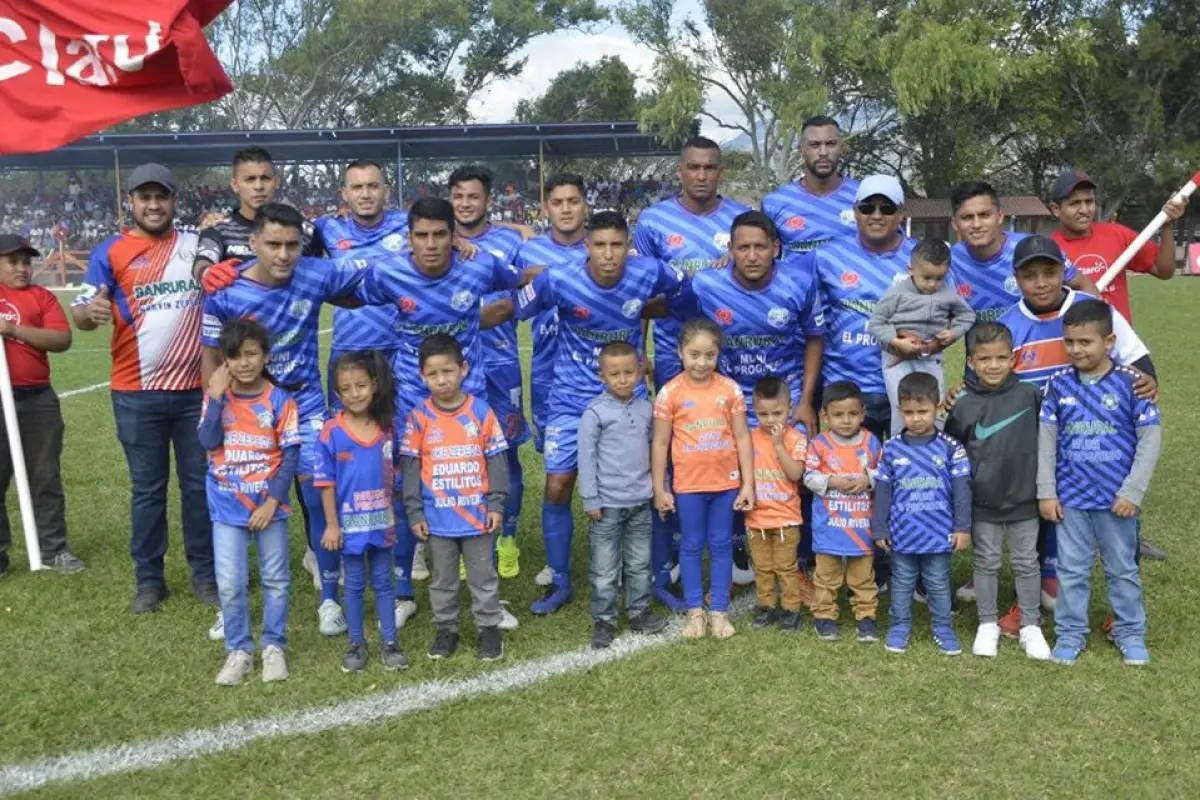 Primera-División-Niega-Haber-Autorizado-Regreso-Entrenamientos, 