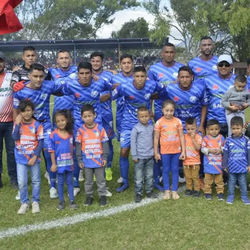 Primera-División-Niega-Haber-Autorizado-Regreso-Entrenamientos ,