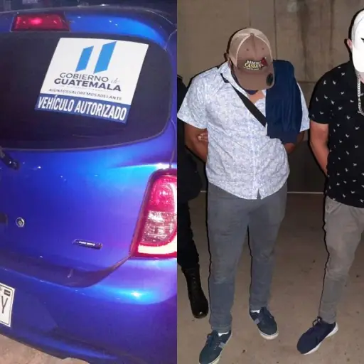 trabajadores-gobierno-capturados ,