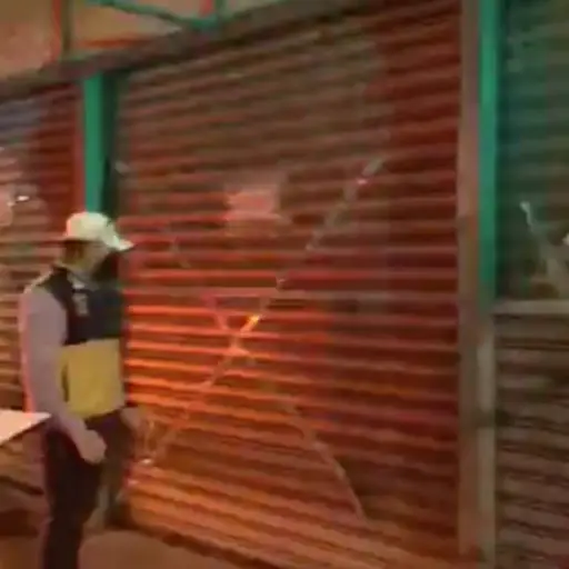 fiesta-clandestina-zona-9-emisoras-unidas3 ,