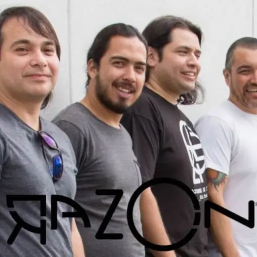 Razones de Cambio Héroes