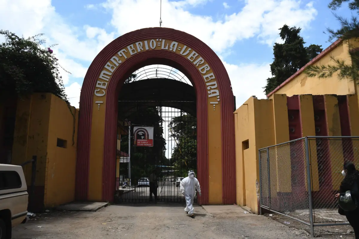 cementerio-la-verbena-emisoras-unidas2, 