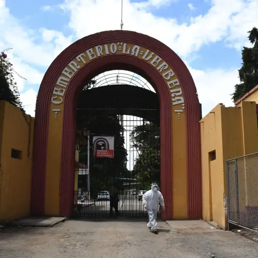 cementerio-la-verbena-emisoras-unidas2 ,