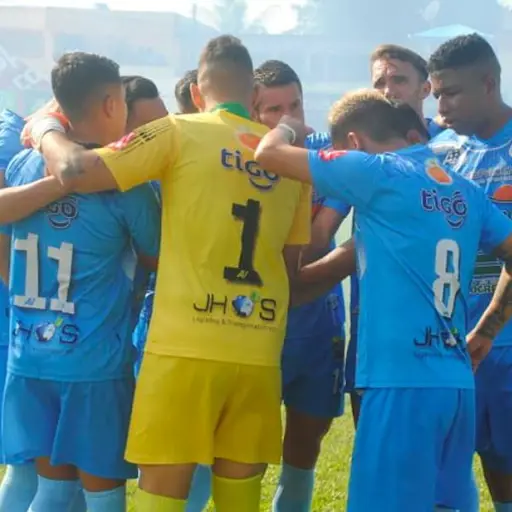 William-Zapata-Gana-Demanda-Sanarate ,