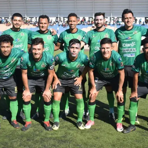 Guastatoya-Primeras-Contrataciones-Apertura-2020 ,