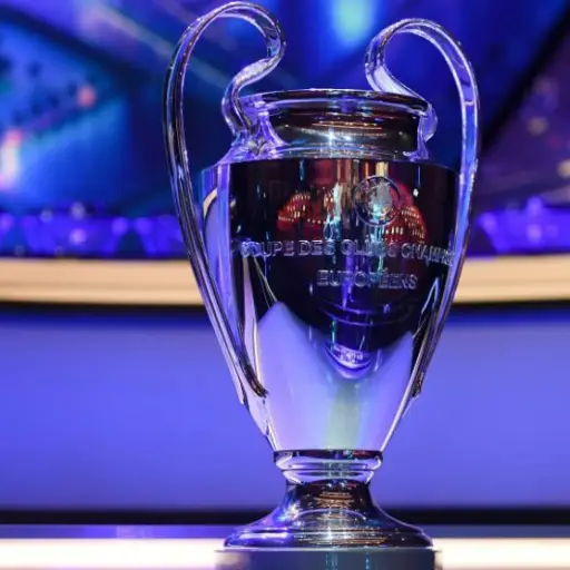 UEFA-Portugal-Champions-League-2020 ,