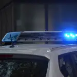 Imagen con fines ilustrativos | pixabay.com