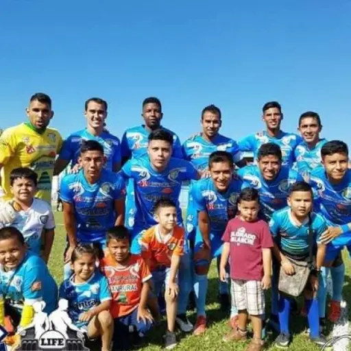 Sanarate-Deudas-Demandas-Jugadores ,