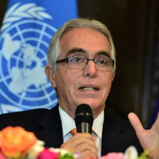 relator-independencia-judicial-onu-diego-garcia-sayan-emisoras-unidas ,