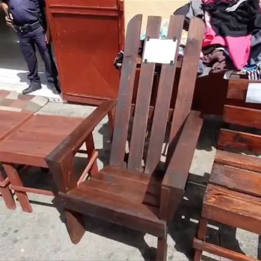 muebles-albergue-suchitepequez-emisoras-unidas-1 ,