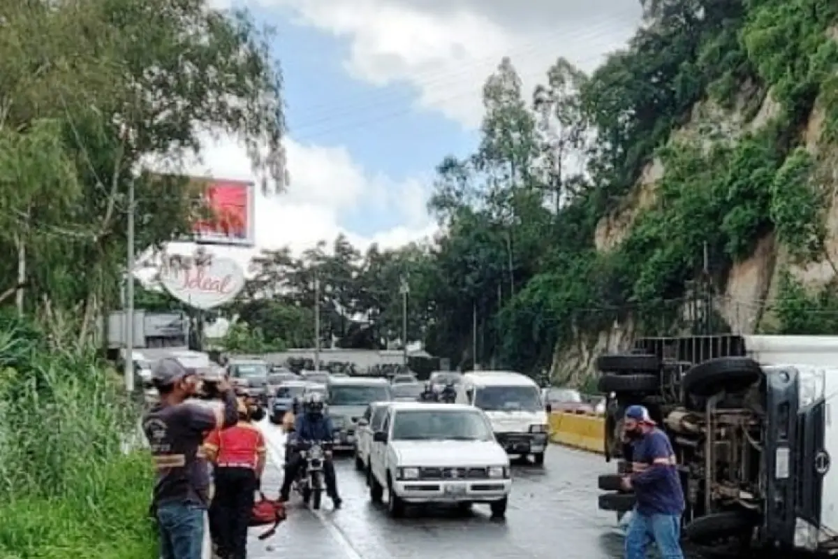 accidente-villalobos, 