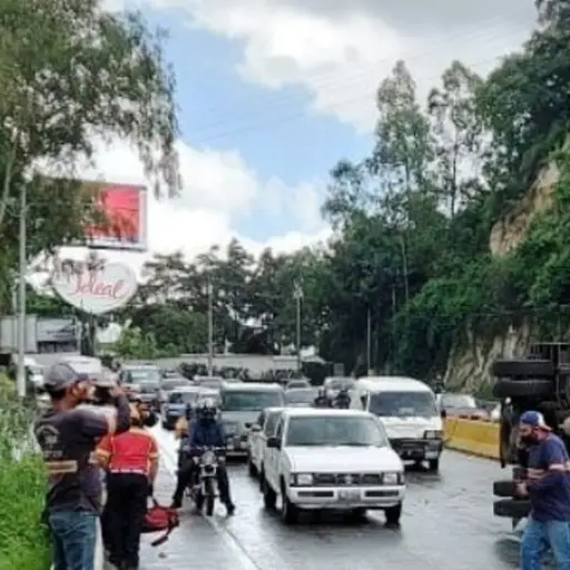 accidente-villalobos ,