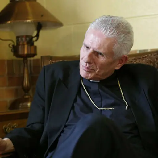 Foto: Religión Digital