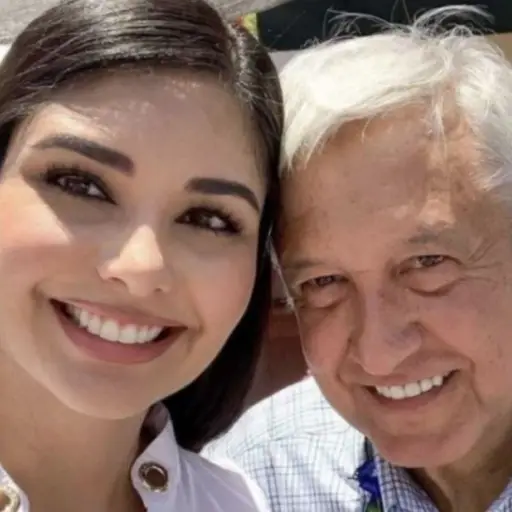 geraldine-ponce-amlo ,