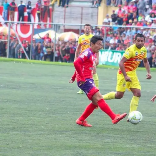 Fechas-Posibles-Inicio-Temporada-Primera-División ,