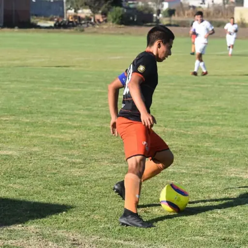 Marco-Rosales-Jugara-Tercera-Division-Espana ,