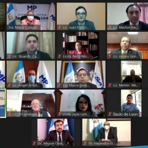 ministerio-publico-lanza-secretario-corrupcion-emisoras-unidas ,