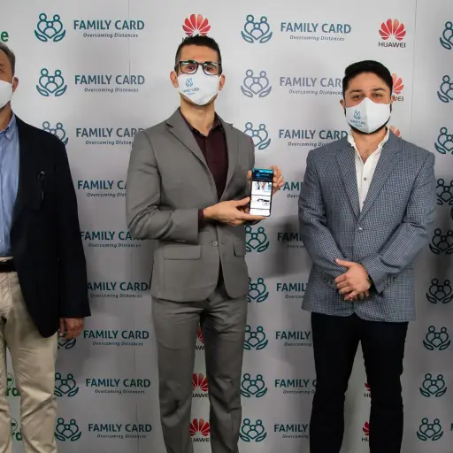 Family Card Health Store ,