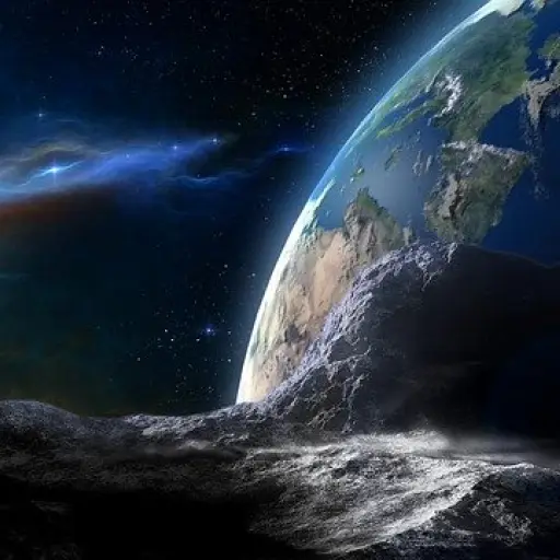 Imagen con fines ilustrativos / pixabay.com