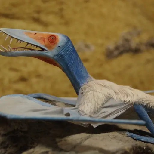 reconstruccion-virtual-pterosaurio-1512131365926 ,