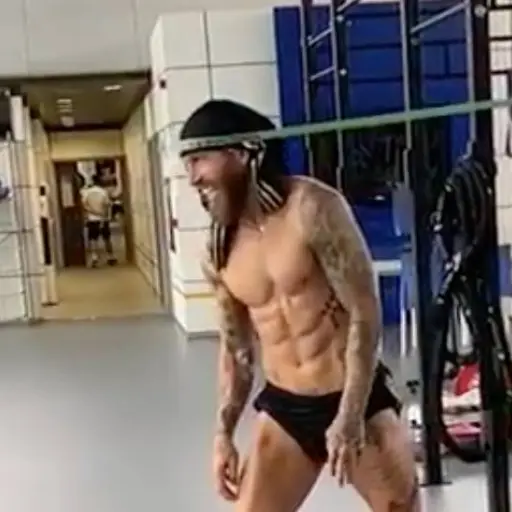 sergio-ramos-revela-su-secreto-para-ser-defensor-goleador-emisoras-unidas- ,