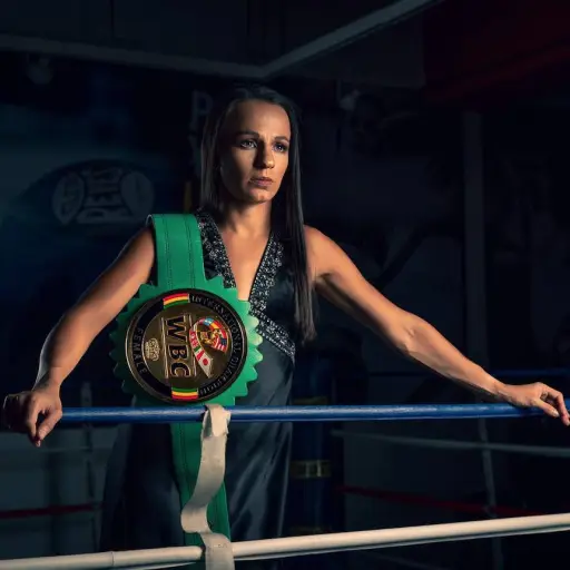 María-Micheo-Emprendimiento-Pandemia ,